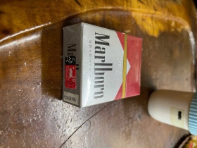 99037_64835