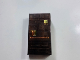 玉溪(境界1913)