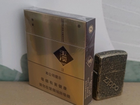 玉溪(和谐硬宽出口)