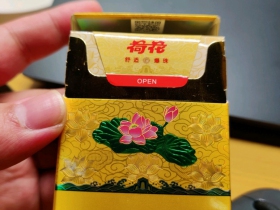 93339_52547