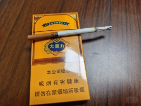 92692_74778