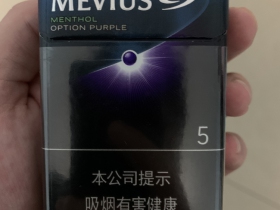 94109_64247