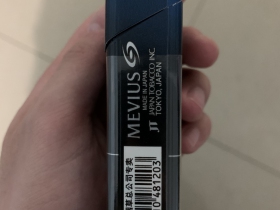 94109_43958