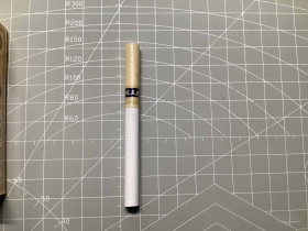 金圣(滕王阁)