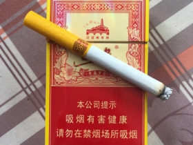 延安(青春岁月)