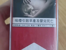 94723_87761