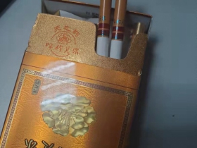 呼伦贝尔(天之韵)