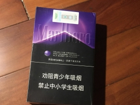 95616_54788
