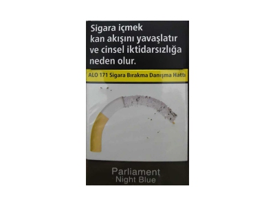 98979_30720