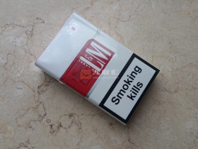 99931_28141