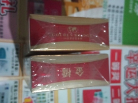 金桥(硬)