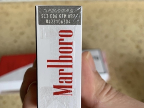 94473_91499