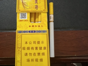 98564_23941