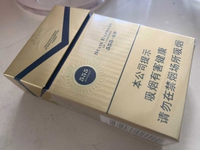 三五(经典)
