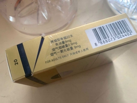 三五(经典)