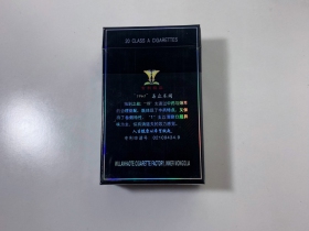 康希(19+1二代)