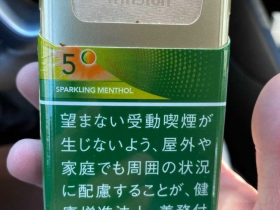 94377_63118