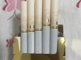 黄金叶(硬黄金)