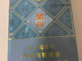 95311_97953