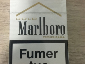 99919_73380