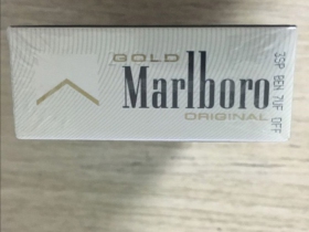 99919_84610