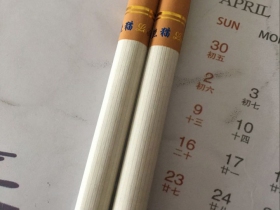 小熊猫(蓝世纪风)