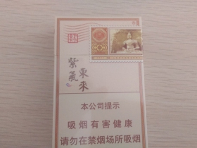 92857_96366