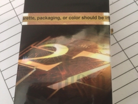 94864_24142