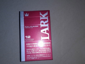 94863_41854