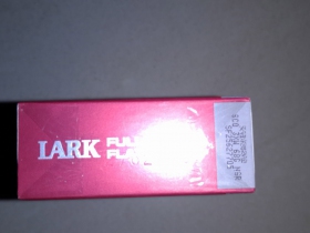 94863_99804