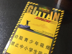 93485_87810