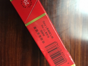 1076_69985