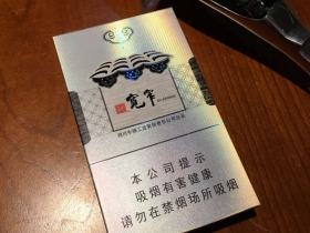 93585_63811