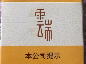 92860_15347
