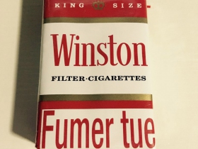 99946_33359
