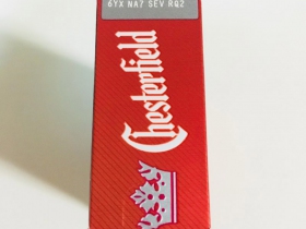 99950_53206