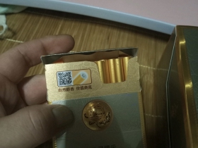 94026_35666