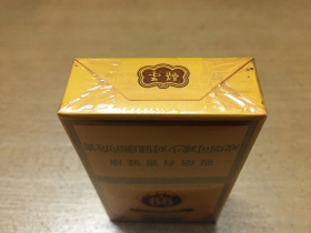 99987_53994