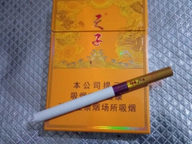 93967_64080