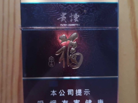 95852_79746
