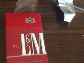 28425_47781