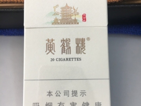 92737_80526