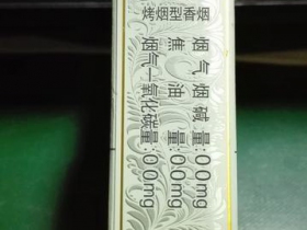 99993_74692