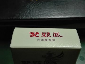 99993_36762