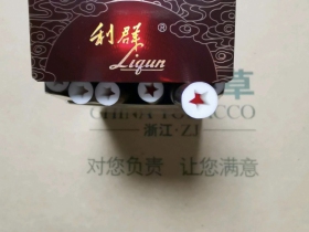93765_82298