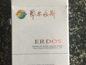 93235_70998