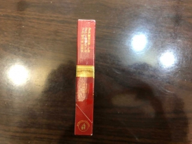 93780_43395