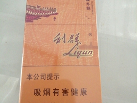 93977_99505