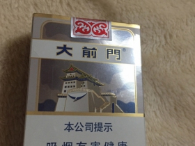 92829_85061