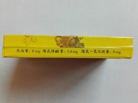 华天下(沉香中免版侧翻)